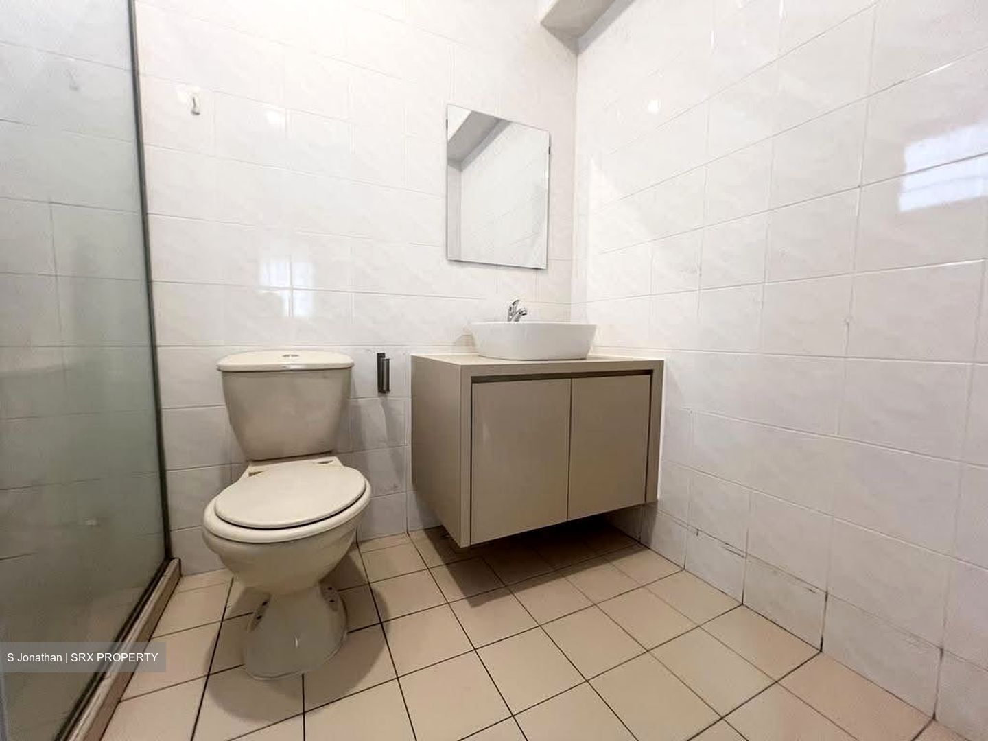Blk 1 Pine Close (Geylang), HDB 5 Rooms #638176081
